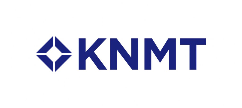 knmt
