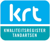 krt