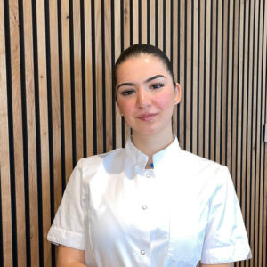 Dilara